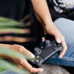 Gaming
