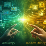 AI Strategy
