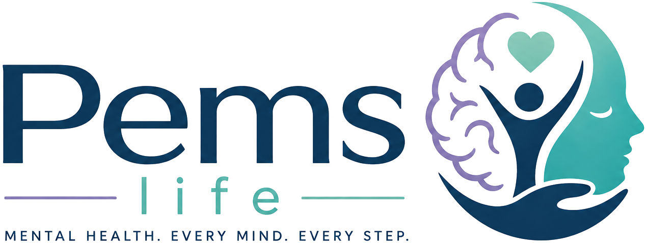cropped-PEMS_life_horizontal_transparent-1.png